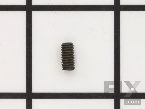 10315714-1-M-Delta-1246007-Set Screw