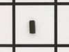 Set Screw – Part Number: 1246007