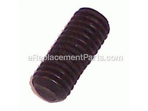 10315715-1-M-Delta-1246008-Set Screw