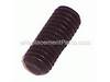 Set Screw – Part Number: 1246008