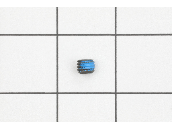 10315716-1-M-Delta-1246009-Set Screw