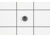 10315716-2-S-Delta-1246009-Set Screw