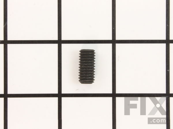 10315717-1-M-Delta-1246010-Set Screw