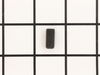 Set Screw – Part Number: 1246010