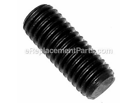 10315718-1-M-Delta-1246011-Set Screw