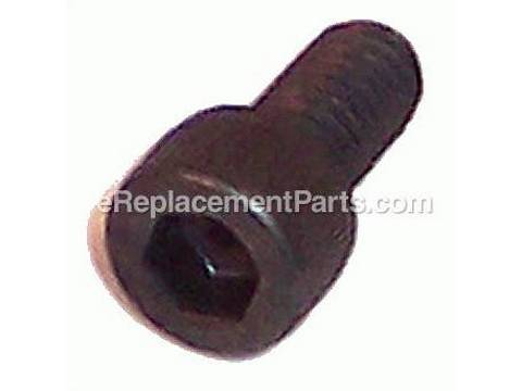 10315719-1-M-Delta-1246013-Cap Screw