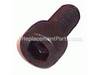 Cap Screw – Part Number: 1246013