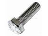 10315720-1-S-Delta-1246019-Cap Screw