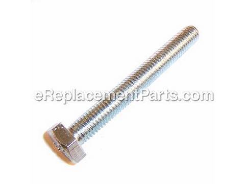 10315721-1-M-Delta-1246020-Cap Screw