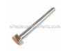 Cap Screw – Part Number: 1246020