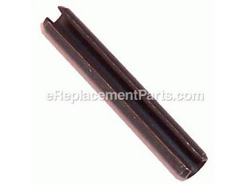 10315723-1-M-Delta-1246023-Roll Pin