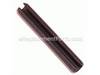 Roll Pin – Part Number: 1246023