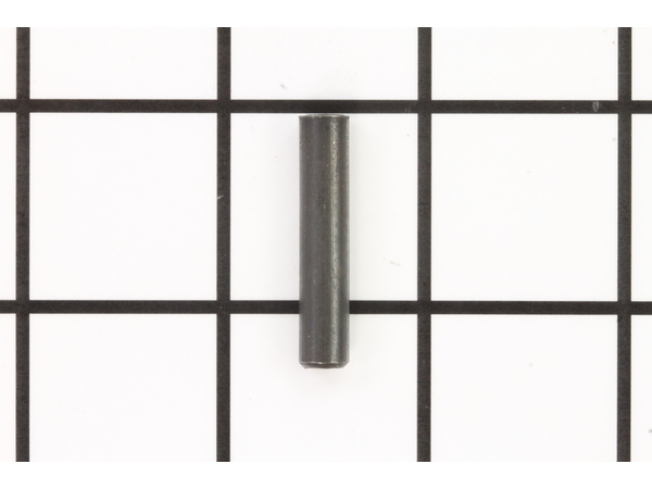 10315725-1-M-Delta-1246025-Roll Pin