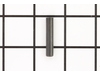 10315725-1-S-Delta-1246025-Roll Pin