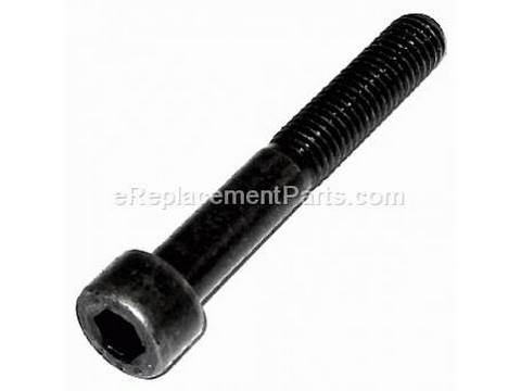 10315729-1-M-Delta-1246029-Cap Screw
