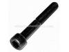 Cap Screw – Part Number: 1246029