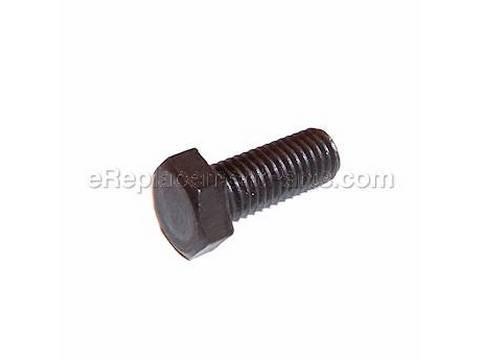 10315733-1-M-Delta-1246034-Cap Screw