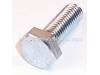 10315734-1-S-Delta-1246035-Cap Screw