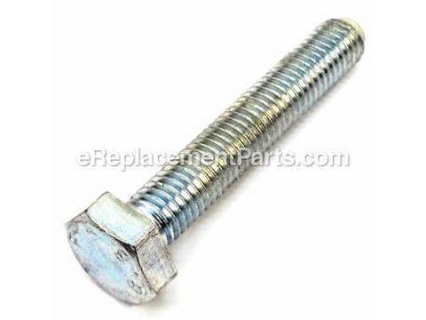 10315735-1-M-Delta-1246036-Cap Screw