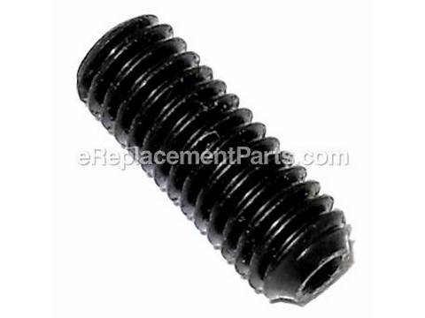 10315736-1-M-Delta-1246038-Set Screw