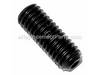 Set Screw – Part Number: 1246038