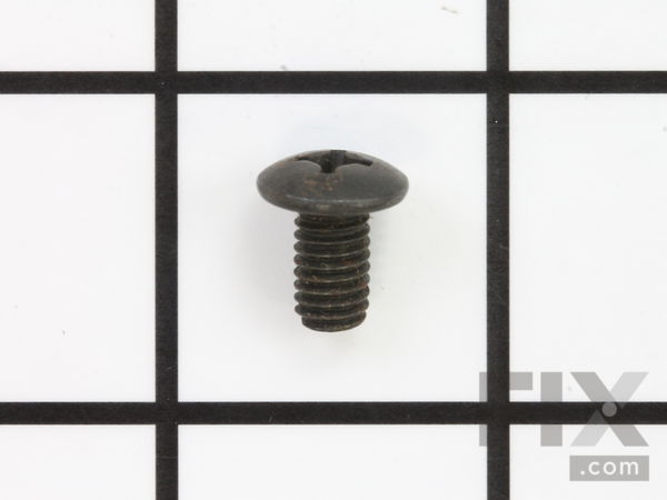 10315740-1-M-Delta-1246045-Mach Screw