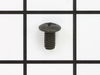 10315740-1-S-Delta-1246045-Mach Screw