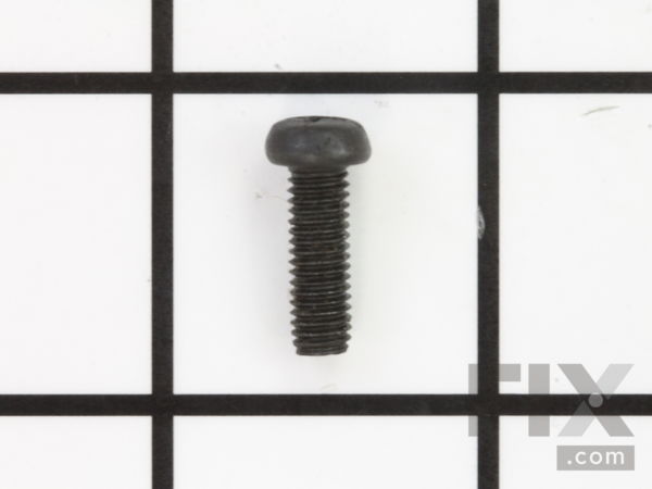 10315741-1-M-Delta-1246047-Mach Screw