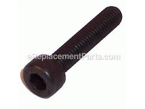 10315744-1-M-Delta-1246050-Cap Screw