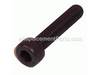 Cap Screw – Part Number: 1246050