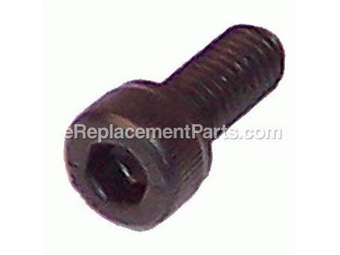 10315745-1-M-Delta-1246051-Cap Screw