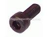 10315745-1-S-Delta-1246051-Cap Screw