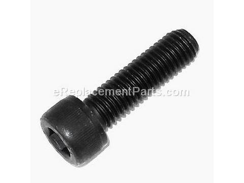 10315746-1-M-Delta-1246052-Cap Screw