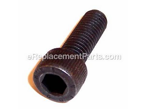 10315747-1-M-Delta-1246053-Cap Screw