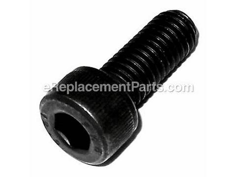 10315748-1-M-Delta-1246054-Cap Screw