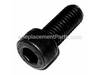 10315748-1-S-Delta-1246054-Cap Screw