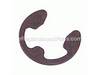 Ext Ret Ring – Part Number: 1246064