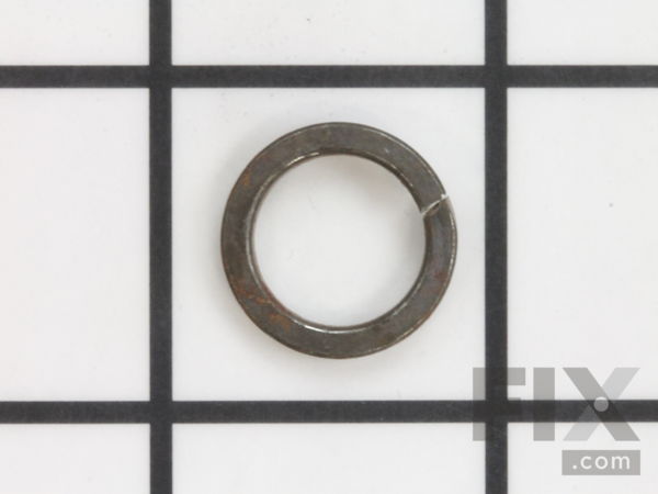 10315756-1-M-Delta-1246065-LockWasher