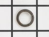 10315756-1-S-Delta-1246065-LockWasher