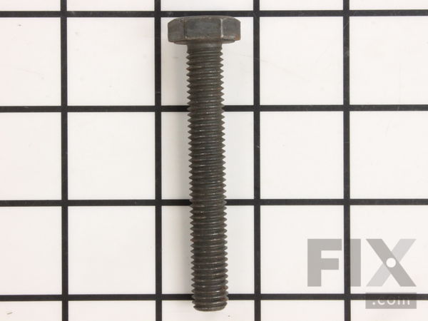 10315757-1-M-Delta-1246066-Cap Screw