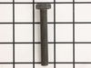Cap Screw – Part Number: 1246066