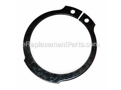 10315760-1-M-Delta-1246069-Retaining Ring