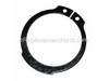 Retaining Ring – Part Number: 1246069