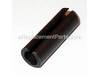8 X 24 mm Roll Pin – Part Number: 1246075