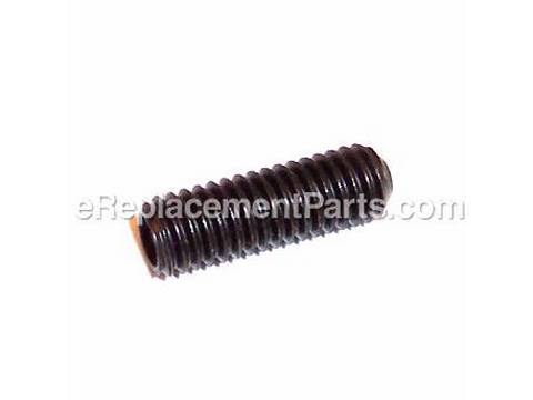 10315769-1-M-Delta-1246084-Set Screw