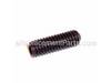 Set Screw – Part Number: 1246084