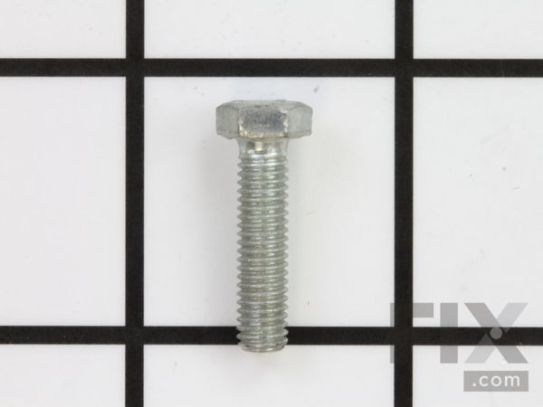 10315770-1-M-Delta-1246086-Cap Screw