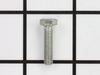 Cap Screw – Part Number: 1246086