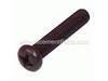 Mach.Screw – Part Number: 1246090