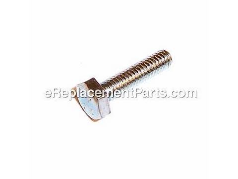 10315777-1-M-Delta-1246095-Cap Screw